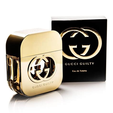 perfume gucci guilty|gucci guilty cheapest price.